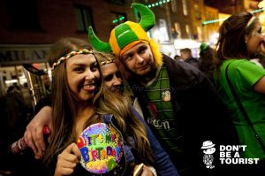st pats 150.jpg